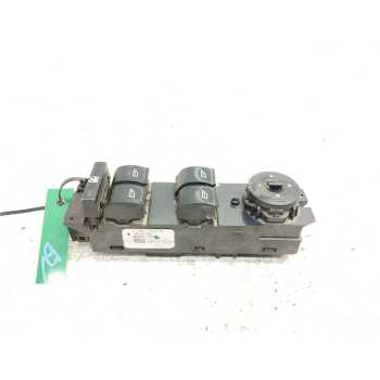 MANDO ELEVALUNAS DELANTERO IZQUIERDO BM5T14A132AA 