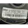 Recambio de motor calefaccion para volkswagen t-roc advance r-line referencia OEM IAM 5Q1819021H MT78709C 