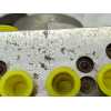Recambio de abs para renault koleos bose edition referencia OEM IAM 47660JY41B 47660JY56A 