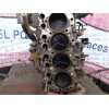 Recambio de bloque para nissan terrano/terrano.ii (r20) 2.7 turbodiesel referencia OEM IAM   