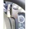 Recambio de mando luces para chevrolet aveo / kalos hatchback (t250, t255) 1.4 referencia OEM IAM   