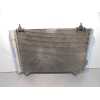 Recambio de condensador / radiador aire acondicionado para citroën c4 grand picasso referencia OEM IAM 9682531580 BEHR 