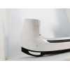 Recambio de paragolpes trasero para ford c-max titanium referencia OEM IAM AM51R17906AF AM5117862B 