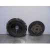 Recambio de kit embrague para jeep renegade 1.0 t-gdi cat referencia OEM IAM  46342453 