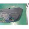 Recambio de paragolpes delantero para citroën c3 pluriel 1.6 16v sensodrive referencia OEM IAM   