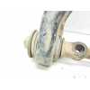 Recambio de brazo suspension superior delantero izquierdo para nissan terrano/terrano.ii (r20) aventura referencia OEM IAM   