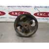 Recambio de bomba direccion para toyota rav 4 (a2) 2.0 turbodiesel cat referencia OEM IAM   