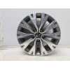 Recambio de llanta para kia cee´d business referencia OEM IAM R16 52910A2800 