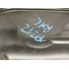 Recambio de caja filtro aire para renault scenic iv black edition referencia OEM IAM H8201557102 165006427R 1110254S02