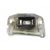 Recambio de soporte motor izquierdo para peugeot 308 sw access referencia OEM IAM 9673768480  