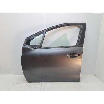 PUERTA DELANTERA IZQUIERDA 