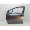 Recambio de puerta delantera izquierda para peugeot 208 style referencia OEM IAM   