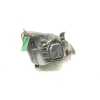 Recambio de faro izquierdo para ford focus berlina (cak) ghia referencia OEM IAM 304311144L1  