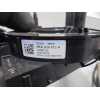 Recambio de anillo airbag para seat arona fr referencia OEM IAM 6RA959653A  