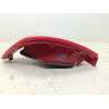Recambio de piloto trasero izquierdo para peugeot 307 berlina (s2) d-sign referencia OEM IAM 557676B  