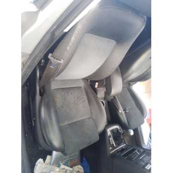 ASIENTO DELANTERO DERECHO 