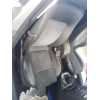 Recambio de asiento delantero derecho para ford mondeo iii (b5y) 2.0 tdci referencia OEM IAM   