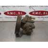 Recambio de bomba direccion para toyota rav 4 (a2) 2.0 turbodiesel cat referencia OEM IAM   