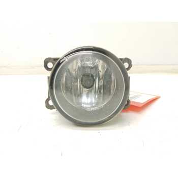 FARO ANTINIEBLA IZQUIERDO 8200074008 89202503 