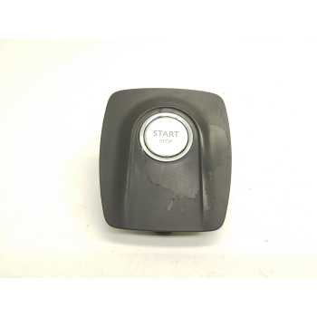 Recambio de mando start/stop para ds 4 basis referencia OEM IAM 9807844880 00207045 VISTEON
