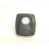 Recambio de mando start/stop para ds 4 basis referencia OEM IAM 9807844880 00207045 VISTEON
