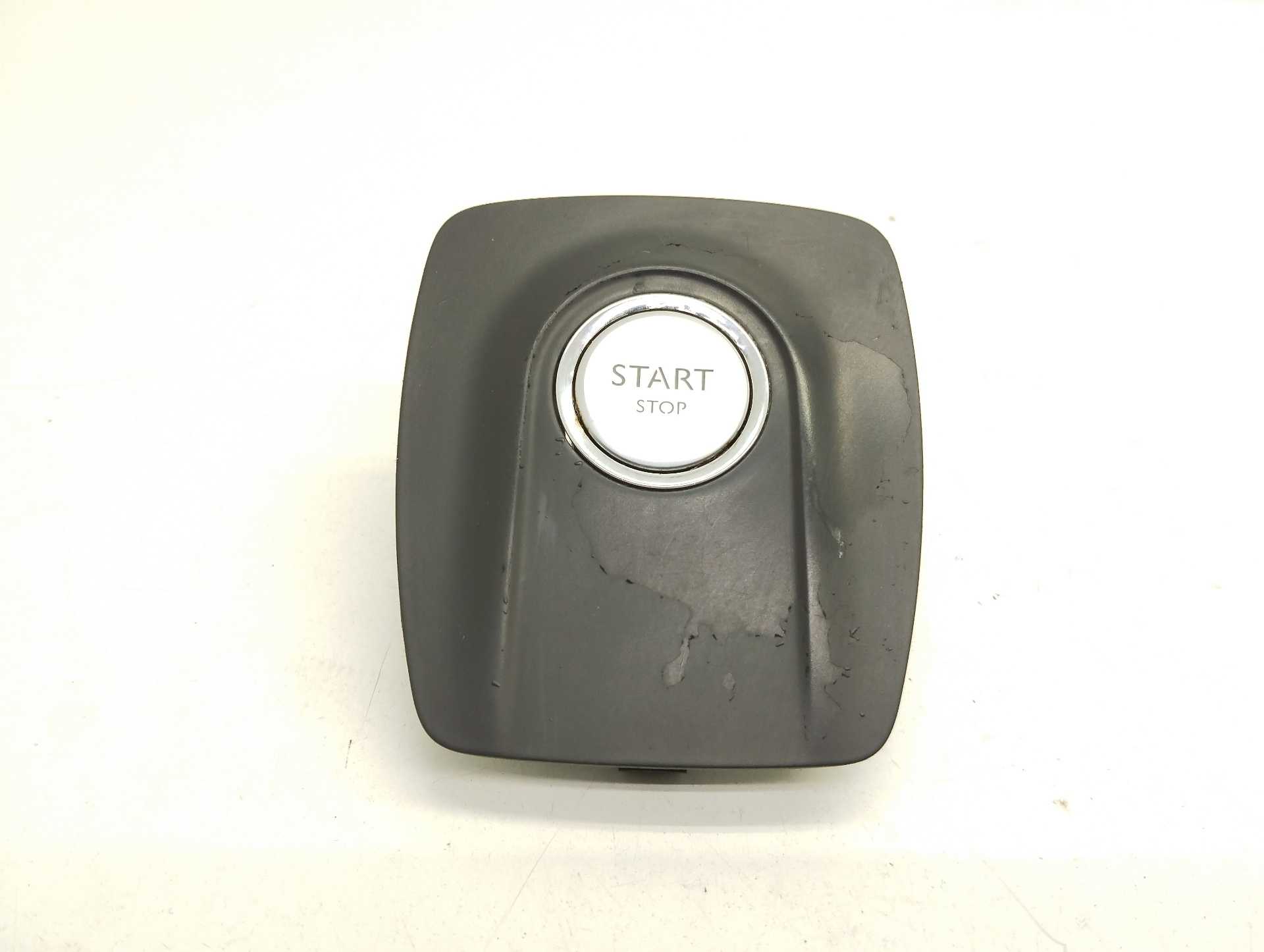 Recambio de mando start/stop para ds 4 basis referencia OEM IAM 9807844880 00207045 VISTEON