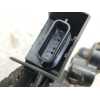 Recambio de cerradura puerta delantera izquierda para renault scenic iv zen referencia OEM IAM 16943002 805037172R 