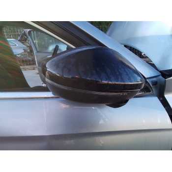 RETROVISOR DERECHO 39225911 