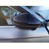 Recambio de retrovisor derecho para opel corsa f edition referencia OEM IAM 39225911  