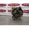 Recambio de bomba direccion para toyota rav 4 (a2) 2.0 turbodiesel cat referencia OEM IAM   