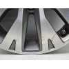 Recambio de llanta para kia cee´d business referencia OEM IAM R16 52910A2800 