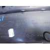 Recambio de guarnecido puerta trasera derecha para renault megane iv berlina 5p bose-edition referencia OEM IAM 153001891  