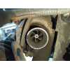 Recambio de motor completo para lancia musa (184) 1.9 jtd cat referencia OEM IAM 188B2000  