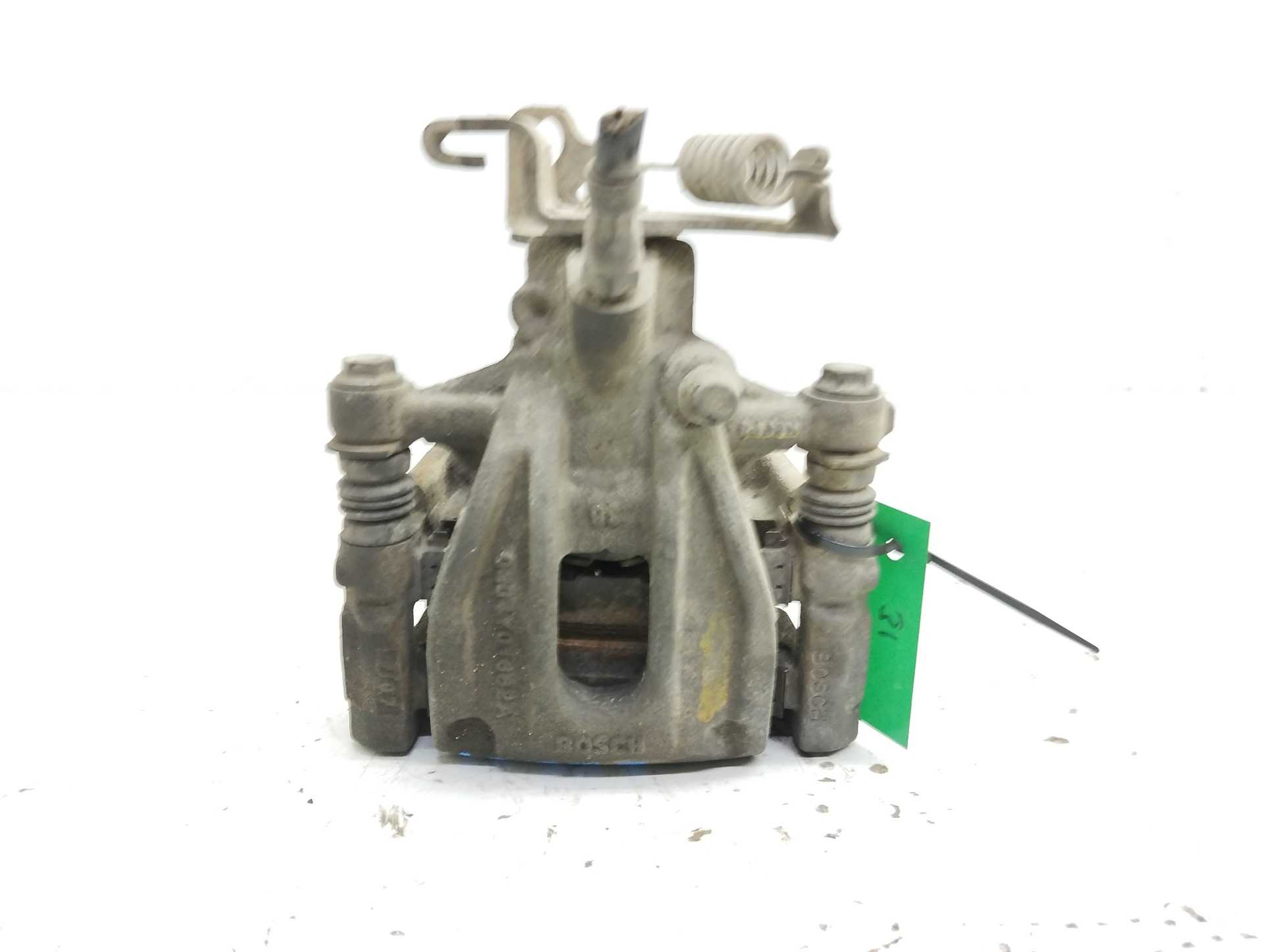 Recambio de pinza de freno trasera derecha para ford mondeo berlina (ge) referencia OEM IAM 0204Y01682A  