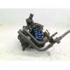 Recambio de bomba inyeccion para hyundai sonata (nf) 2.0 crdi cat referencia OEM IAM 3310027400 0445010121 