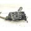 Recambio de cerradura puerta delantera izquierda para renault scenic iv zen referencia OEM IAM 16943002 805037172R 