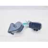Recambio de claxon para ford puma hybrid st-line referencia OEM IAM L1TT13A803AA 2492401 