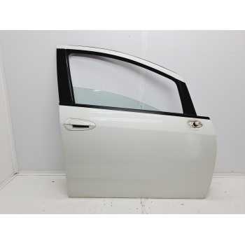 PUERTA DELANTERA DERECHA 51846214 