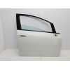 Recambio de puerta delantera derecha para fiat punto (evo) (199) dynamic referencia OEM IAM 51846214  