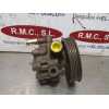 Recambio de bomba direccion para toyota rav 4 (a2) 2.0 turbodiesel cat referencia OEM IAM   