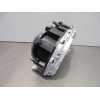Recambio de cuadro instrumentos para mitsubishi asx (ga0w) challenge 2wd referencia OEM IAM 8100B451  