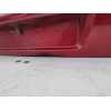 Recambio de porton trasero para citroën c4 picasso exclusive referencia OEM IAM   