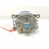 Recambio de faro antiniebla izquierdo para renault megane iii berlina 5 p business referencia OEM IAM 8200074008 89202503 