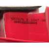 Recambio de piloto trasero izquierdo para peugeot 307 berlina (s2) d-sign referencia OEM IAM 557676B  