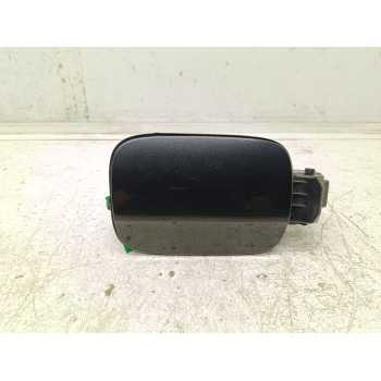 TAPA EXTERIOR COMBUSTIBLE 8K0010508AC 
