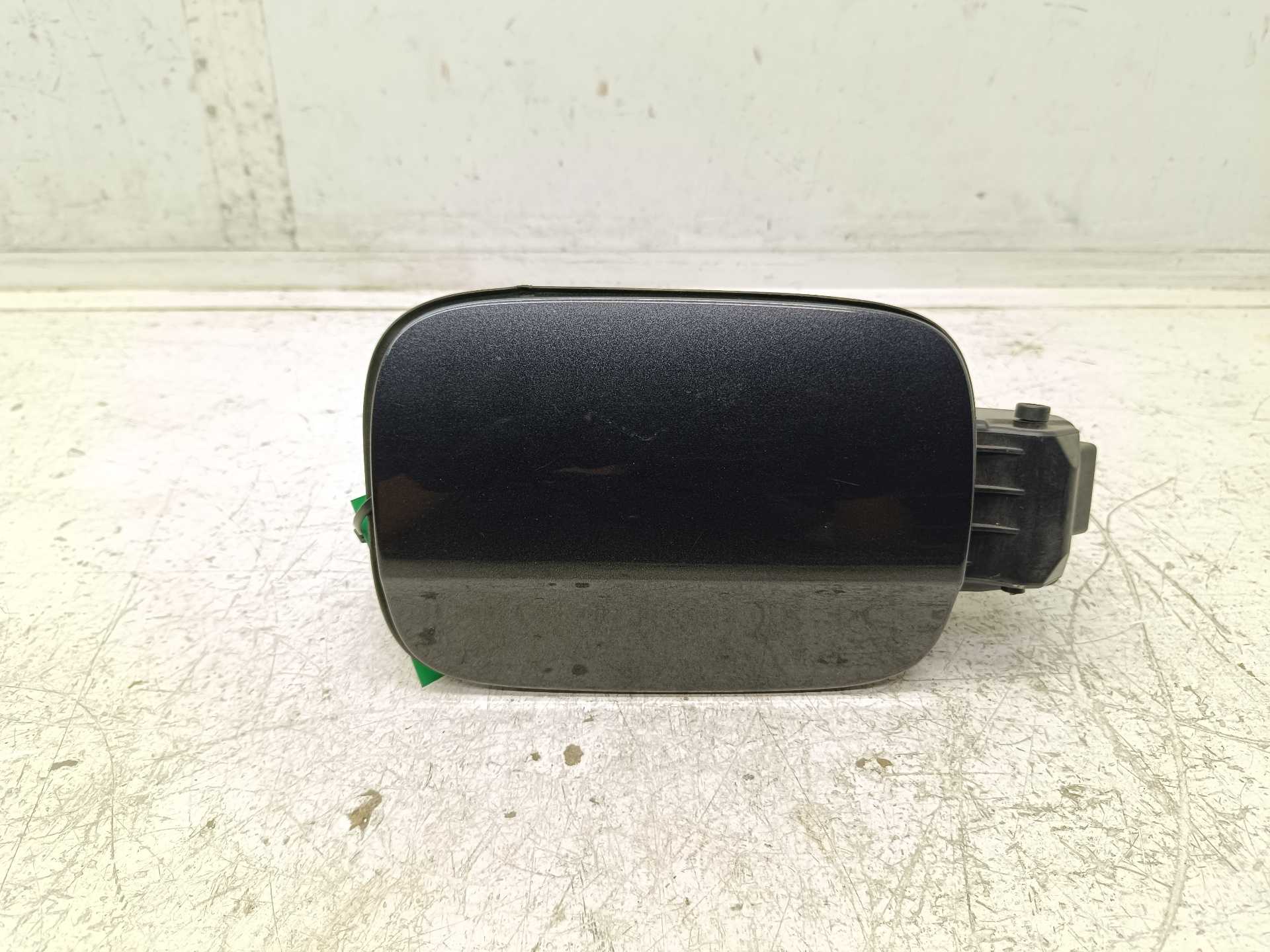 Recambio de tapa exterior combustible para audi a4 avant (8k5) (2008) básico referencia OEM IAM 8K0010508AC  