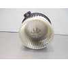 Recambio de motor calefaccion para toyota land cruiser (j12) 3.0 turbodiesel referencia OEM IAM 1940001500  