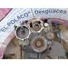 Recambio de bloque para nissan terrano/terrano.ii (r20) 2.7 turbodiesel referencia OEM IAM   