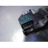 Recambio de cerradura puerta delantera derecha para nissan juke (f15) 1.6 cat referencia OEM IAM  ELECTRICA 5 PUERTAS 