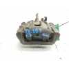 Recambio de pinza de freno trasera derecha para ford mondeo berlina (ge) referencia OEM IAM 0204Y01682A  